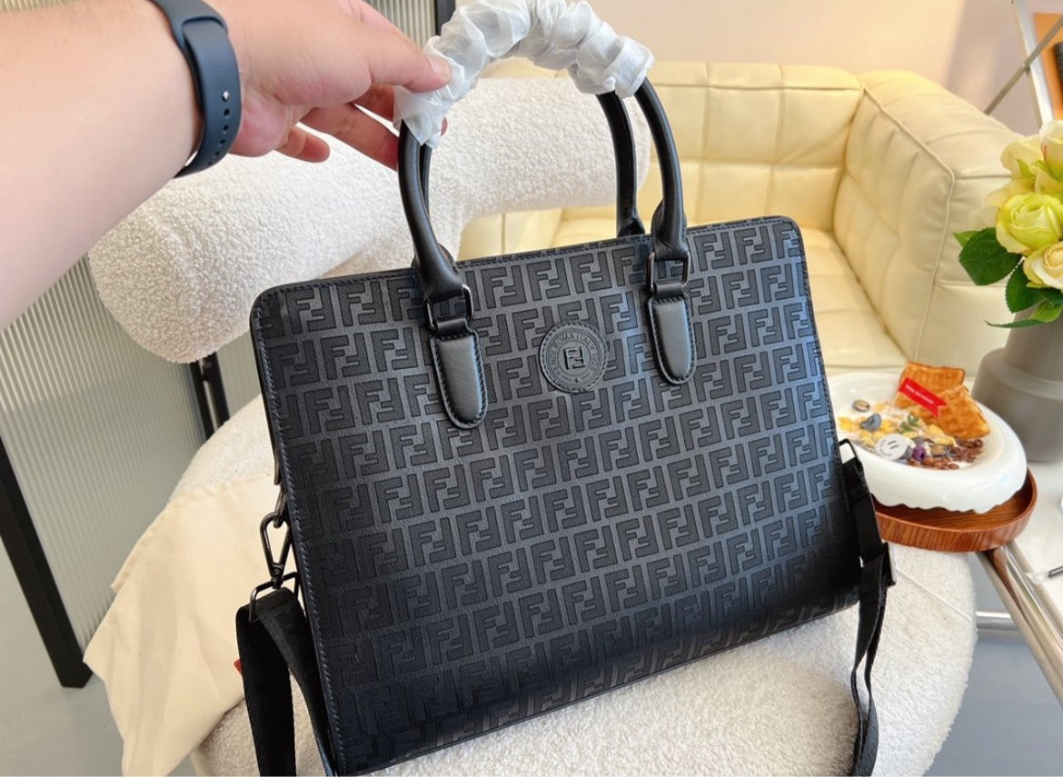 Fendi Bag